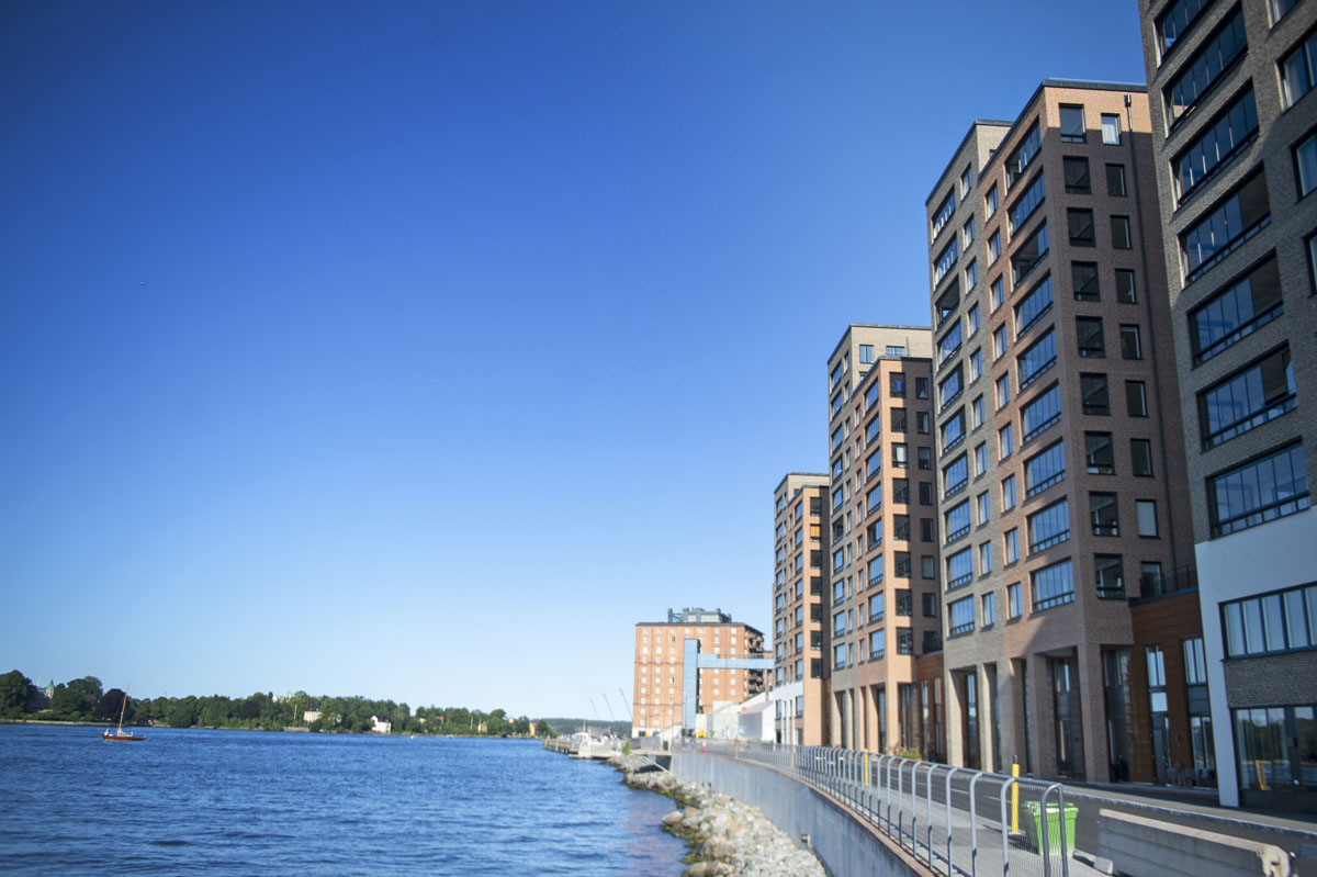 Instalco Byggen 31 (1)