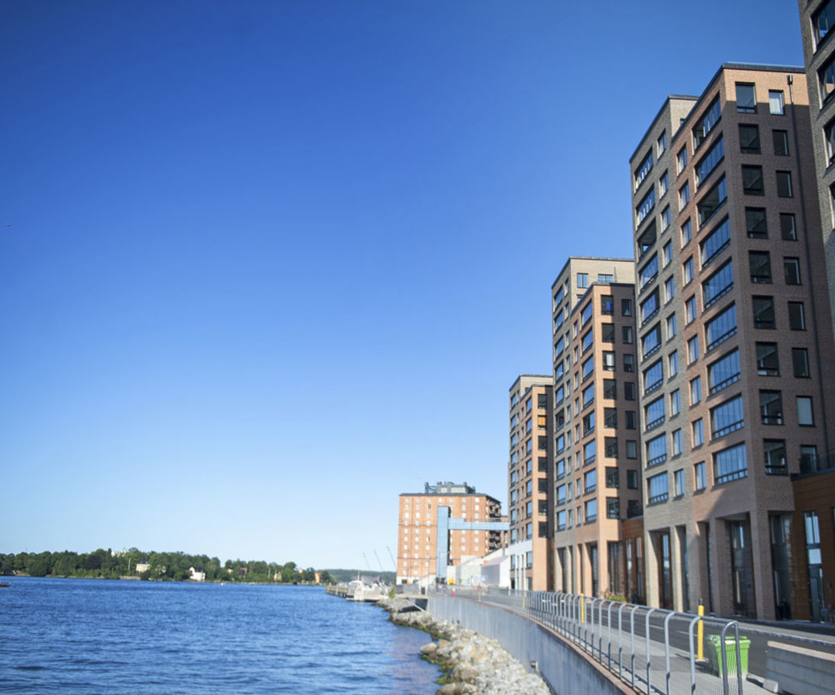 Instalco Byggen 31 (1)