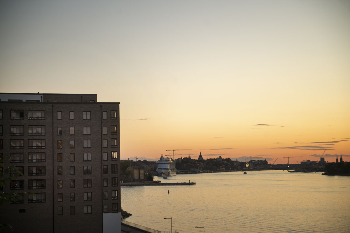 Instalco Byggen 15 (1)