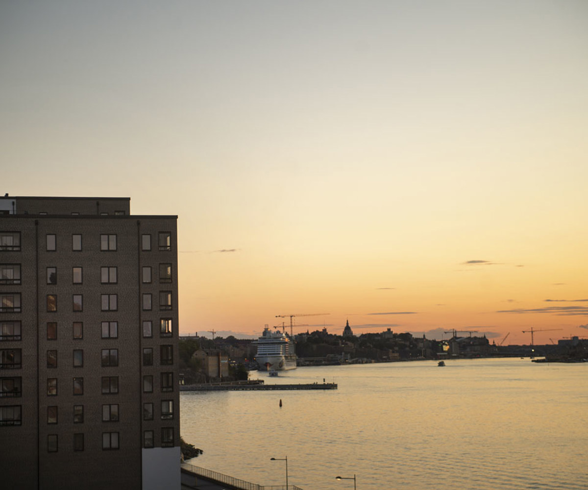 Instalco Byggen 15 (1)