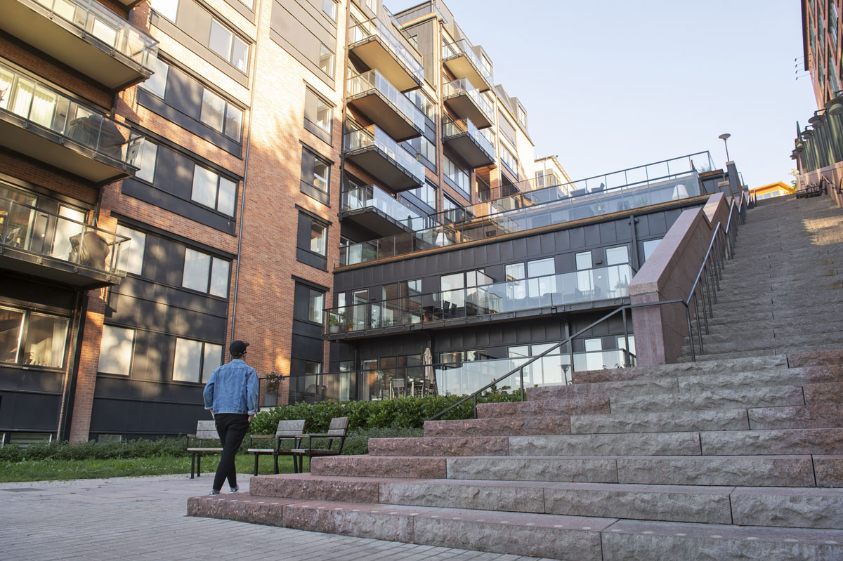 Instalco Byggen 4 (1)