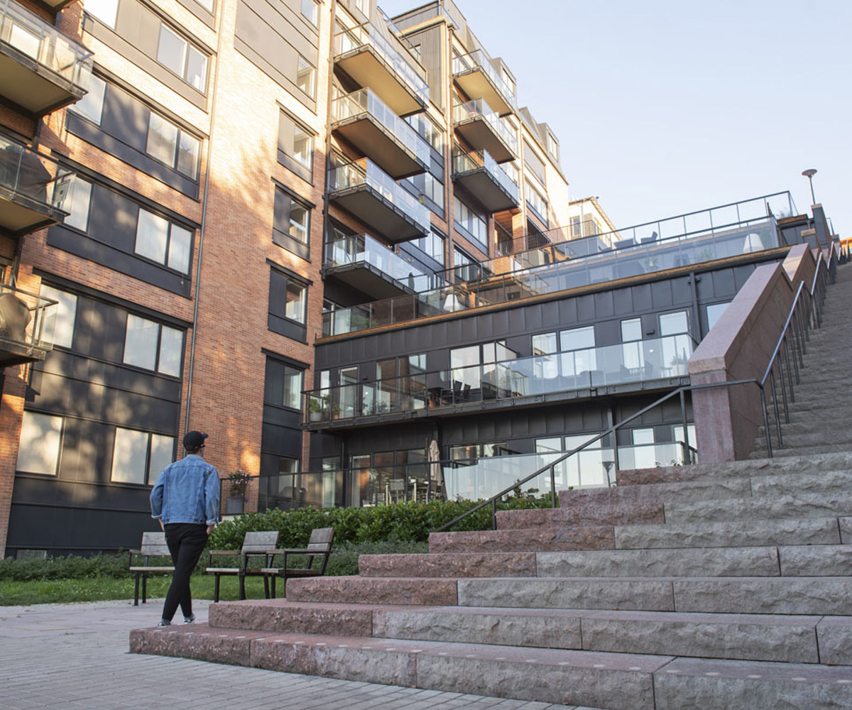 Instalco Byggen 4 (1)