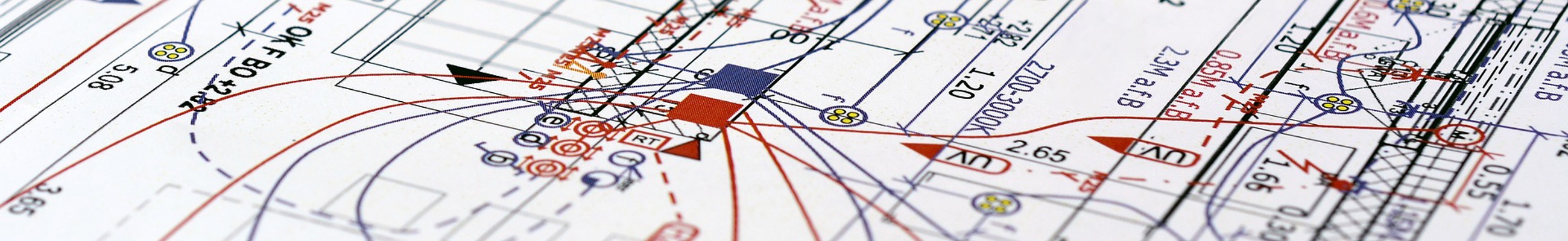 Electrical Planning 3536767 1920