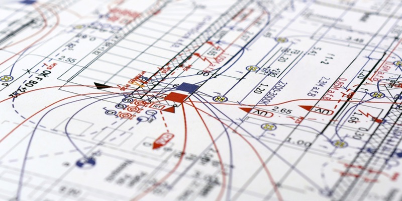 Electrical Planning 3536767 1920